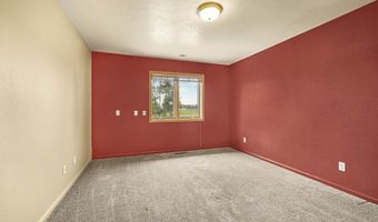 144 E 400 N, Blackfoot, ID 83221