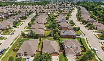 2110 Sweet Gum Dr, Anna, TX 75409