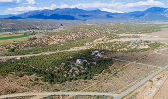 Lot 6 Nieman Road, Arroyo Hondo, NM 87513