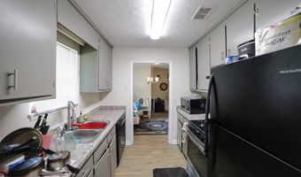 148 Paces, Athens, GA 30605