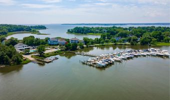 1307 BEACHVIEW Rd, Annapolis, MD 21403