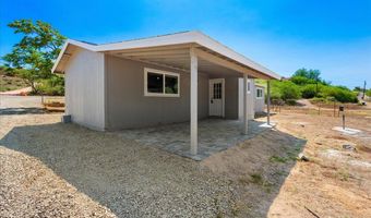 967 W Apache Trl, Camp Verde, AZ 86322