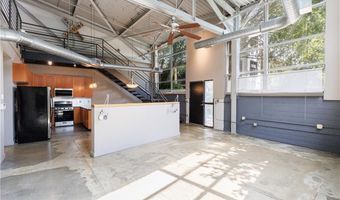 400 Village Pkwy NE 110, Atlanta, GA 30306