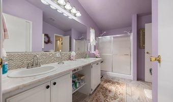 59104 E Main Pr SE, Benton City, WA 99320