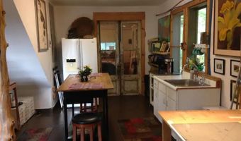 1423 County Route 7, Ancram, NY 12502