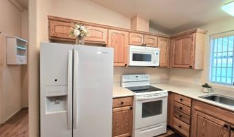 853 N State Route 89 81, Chino Valley, AZ 86323