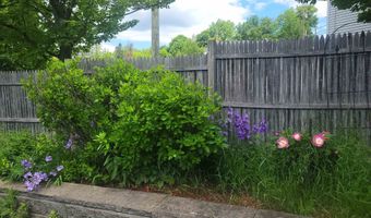 402 Hillside Ave, Berlin, NH 03570