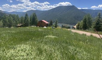 1239 McLaughlin Ln, Basalt, CO 81621