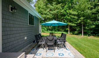 14 Valley Brook Rd, Barnstable, MA 02632