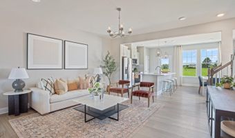 20 Anastasia St 157, Angier, NC 27501