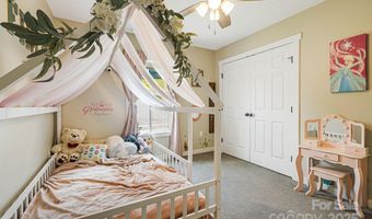 742 Old NC 20 Hwy, Alexander, NC 28701