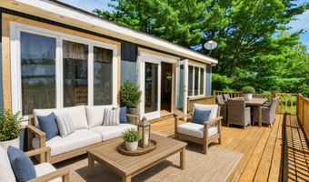 362 Lamb Farm Rd, Baileyville, ME 04694