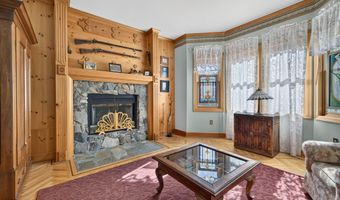 212 Kinsey Way, Genoa, NV 89411