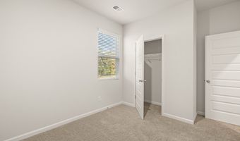 2059 SIGNAL HILL Ct, Augusta, GA 30906