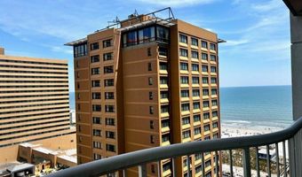 3101 Boardwalk, Atlantic City, NJ 08401