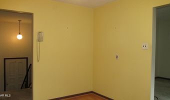 703 Ruskin Dr, Altoona, PA 16602