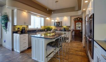 1700 Riverwood Dr, Bismarck, ND 58504
