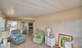 117 HOLIDAY Ln, Auburndale, FL 33823