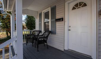 1014 2nd Ave 1, Asbury Park, NJ 07712