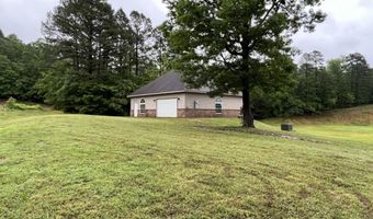 1270 Fern Creek Dr, Benton, AR 72019