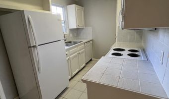 10064 Jefferson Highway Hwy #B, Baton Rouge, LA 70809