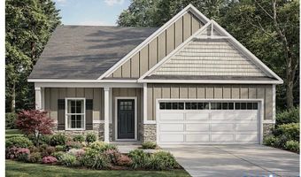 10484 Meyers Park Dr, Ashland, VA 23005