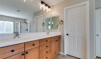 25 Precipice Ct, Henderson, NV 89002