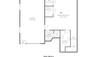 524 RIDGE Rd, Annapolis, MD 21401