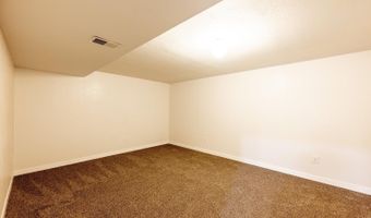 606 Kearney Ave, Buffalo, WY 82834