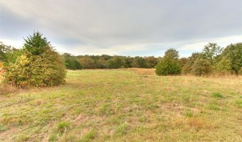 21 Rockys Way, Arcadia, OK 73007