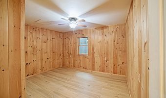 102 BOXWOOD Rd, Annapolis, MD 21403