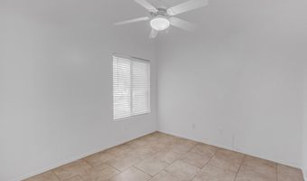 25883 W GIBSON Ln, Buckeye, AZ 85326