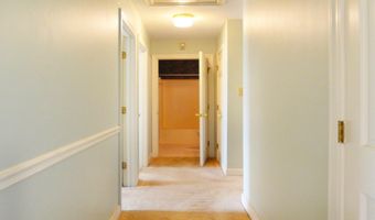 6509 N Highway 17, Awendaw, SC 29429