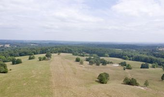 RR 1 Box 438K County Rd O-532, Ava, MO 65608