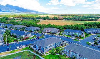 33 Kihalani St 403, Kihei, HI 96753