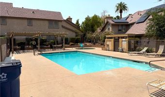 4003 Grasmere Ave, Las Vegas, NV 89121