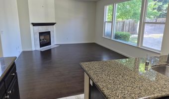 4016 Caldera Way, Antioch, CA 94531