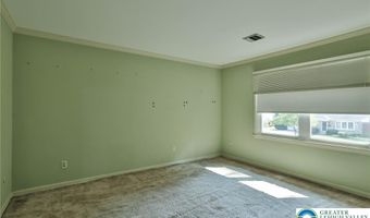 926 N Arch St, Allentown, PA 18104