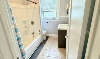 319 McCarty Ave, Albany, NY 12209