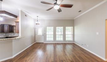 13006 Rainey Ridge Ln, Abilene, TX 79602