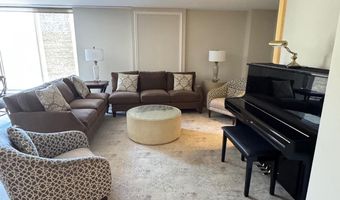 5 PARK Pl 215, Annapolis, MD 21401