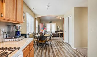 267 Wildwood St, Fernley, NV 89408