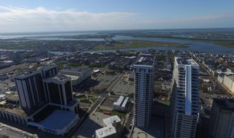 3101 Boardwalk 707-2, Atlantic City, NJ 08401
