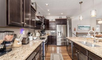9995 Cedar View Ln, Aurora, IN 47001