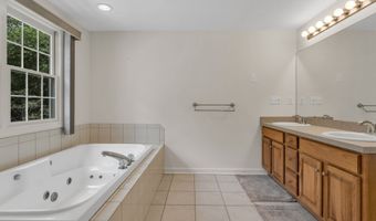 6 Kristen Way, Clinton, CT 06413