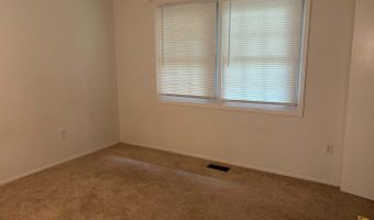 2207 HYSON Pl, Bowie, MD 20716