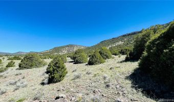 Tr 2 County Rd F, Antonito, CO 81120