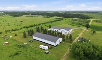 9397 County Road 3 NE, Alexandria, MN 56319