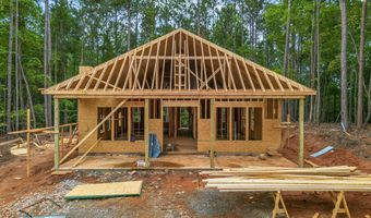 593 Elks Pkwy, Alexander City, AL 35010