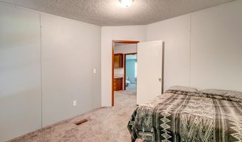 8111 Jareds Landing Rd, Adams Run, SC 29426